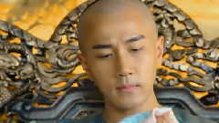 杨幂,刘恺威 - 梨花瘦