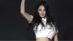 林娜荣(PRISTIN),I.O.I,PRISTIN - Do Not Distrub