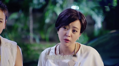华语群星 - <头号前妻>