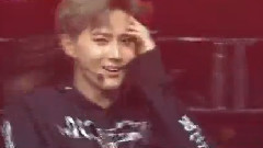 EXO - Love Me Right&Lucky One&Monster