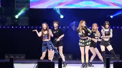 EXID - HOT PINK