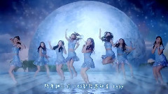 gugudan - Wonderland