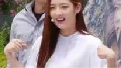 DIA - 个人技(舞蹈)