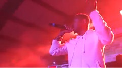 Kendrick Lamar - Money Trees