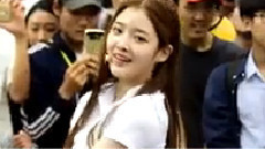 DIA - On The Road