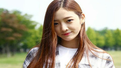 DIA - On The Road