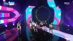 CLC - No Oh Oh