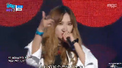 EXID - L.I.E