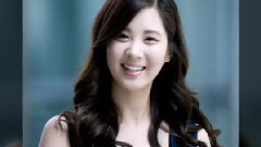 少女时代,徐贤(少女时代) - Seohyun 25st Birthday