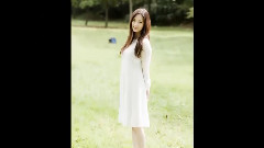 少女时代,徐贤(少女时代) - Seohyun #HappySeohyunDay0628