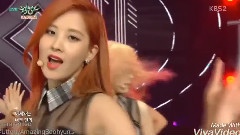 少女时代,徐贤(少女时代) - Happy Birthday SEOHYUN 2