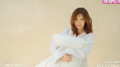 少女时代,徐贤(少女时代) - 160628 Happy Birthday Seohyun 1