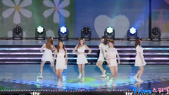 LABOUM - I Really Like You