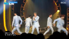 KNK - Back Again