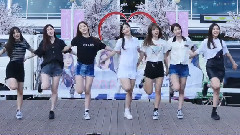 DIA - 在那路上