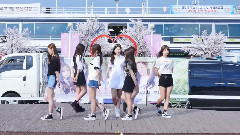 DIA - Happy Ending