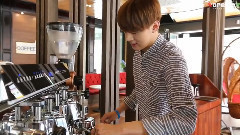 MAP6 - MAP6 TV EP.006