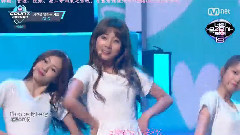 CLC - Mr.Chu
