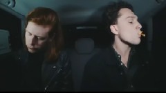 欧美群星 - Nightdriving