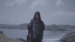 亚洲群星 - Mimpi