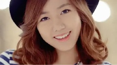 A Pink - My My