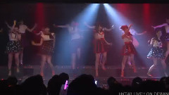 HKT48 - HKT48 ひまわり組