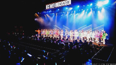 HKT48 - HKT48 ひまわり組