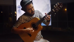 欧美群星 - Herencia De Timbiqui
