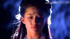 刘亦菲 - 小龙女