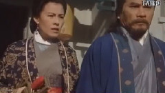 谭咏麟 - 活得潇洒