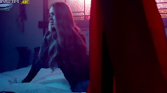Magda,Магда - V KRAKATA MI BADI(В краката ми бъди)