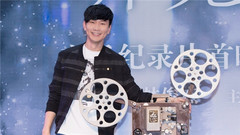 林俊杰 - <听•见 林俊杰>音乐纪录片首映礼
