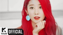 Melody Day - Color