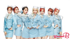 Wanna.B - WHY?