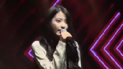 IU - IU李知恩