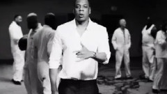 Jay-Z,DJ Khaled,Future - I Got The Keys
