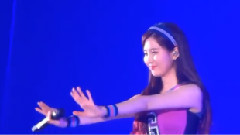 徐贤(少女时代),少女时代 - Happy Birthday SeoHyun !!!!!!!!