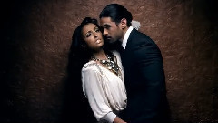 Katerina Graham - Wanna Say