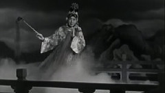 京剧 - 洛神4
