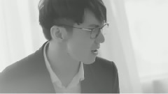侯磊 - 过客