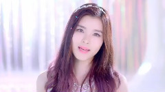 gugudan,金世正(gugudan),姜美娜(I.O.I),I.O.I - Wonderland
