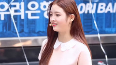 DIA - Dance个人技