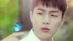 BEAST - Butterfly