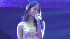 允儿(少女时代),少女时代 - 红豆