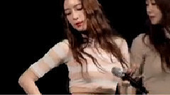 Dal★shabet - JOKER