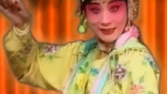 豫剧 - 花木兰4