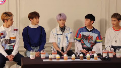 NCT - TofuPopRadio