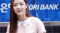 DIA - Waiting For You