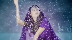 音乐短片 - Valleys