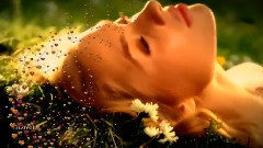 音乐短片 - John Sokoloff works